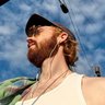 just a's profile picture