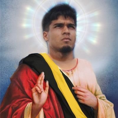 rama1_____'s profile picture