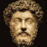 Verissimus's profile picture