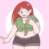 Profilbild von well fed heifer 🐮