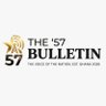 Фото профиля The ‘57 Bulletin