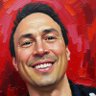 Eddie Hakala's profile picture