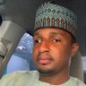 khalil_ibhee's profile picture