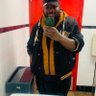 Profilbild von That man is playing galaga