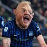 🔴⚫TrueOgre🔴⚫🏆🏆🏆🏆🏆🏆🏆's profile picture
