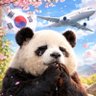 푸바라기 profil fotoğrafı