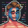 Profilbild von Krafter