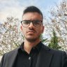 Profilbild von Bir garip Fenerli