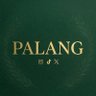 Фото профиля Palang
