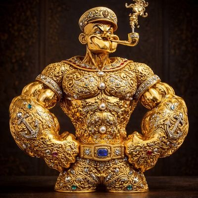 DostoevskyRobyn's profile picture