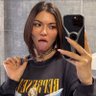 ♡Jackie ♡'s profile picture