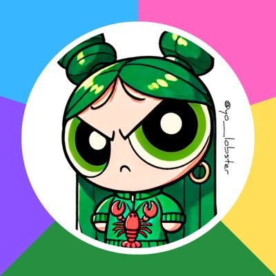 yo_lobster's profile picture