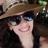 Andréa's profile picture