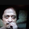أحلى من الشرف مافيش's profile picture