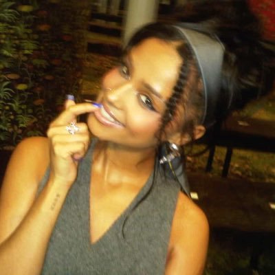 ky☆'s profile picture