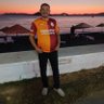 Profilbild von MURAT ÇALIŞ
