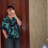 Keyen profil fotoğrafı