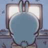 Profilbild von はさがりすと