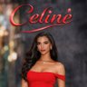 TeamCelineSantosRD👸🏻🇩🇴 profil fotoğrafı