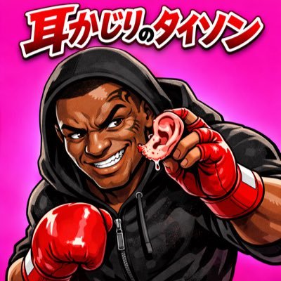 oliva_pose's profile picture
