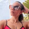 Bárbara 的头像