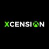 Фото профиля XcensionX