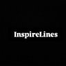 mario_inspire_lines profil fotoğrafı