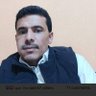 Фото профиля ابوعبود الواصلي