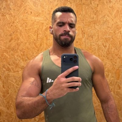 jv's profile picture