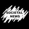 Profilbild von Societal News