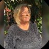 Lilian Romero's profile picture