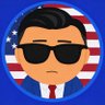 Bye Don 🇺🇸🦅 profil fotoğrafı