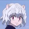 Profilbild von 金を貯めます