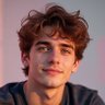Lucas Bennett 的头像