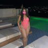 MADAM NAOMI's profile picture