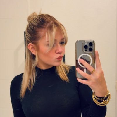 Aureliax's profile picture