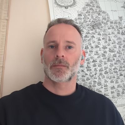 marinus_14's profile picture