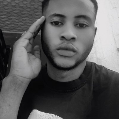 Ifeanyichukwv Michael🤍's profile picture
