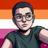 Profilbild von Rachelle