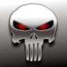 🇺🇸 Toxic Avenger 1 profil fotoğrafı