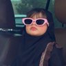 Profilbild von قُوت