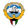 Khaled Al-Mishary's profile picture