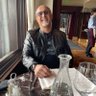 Saeed Haghighi's profile picture