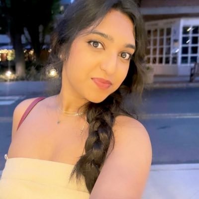 777joshita's profile picture