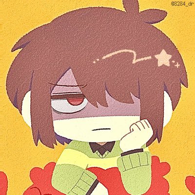 8284_dr's profile picture