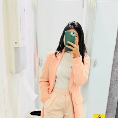 LadyBOSS's profile picture