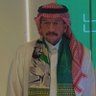 Фото профиля معاذ بن محمد بن جديد