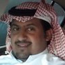 محمد القحطاني's profile picture