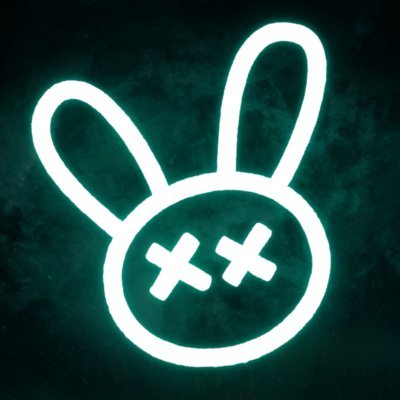 My Pet Hooligan's profile picture