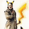 Profilbild von Liquid Adolfchu